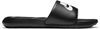 Herren Badesandalen