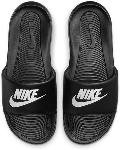Herren Badesandalen