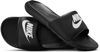Herren Badesandalen