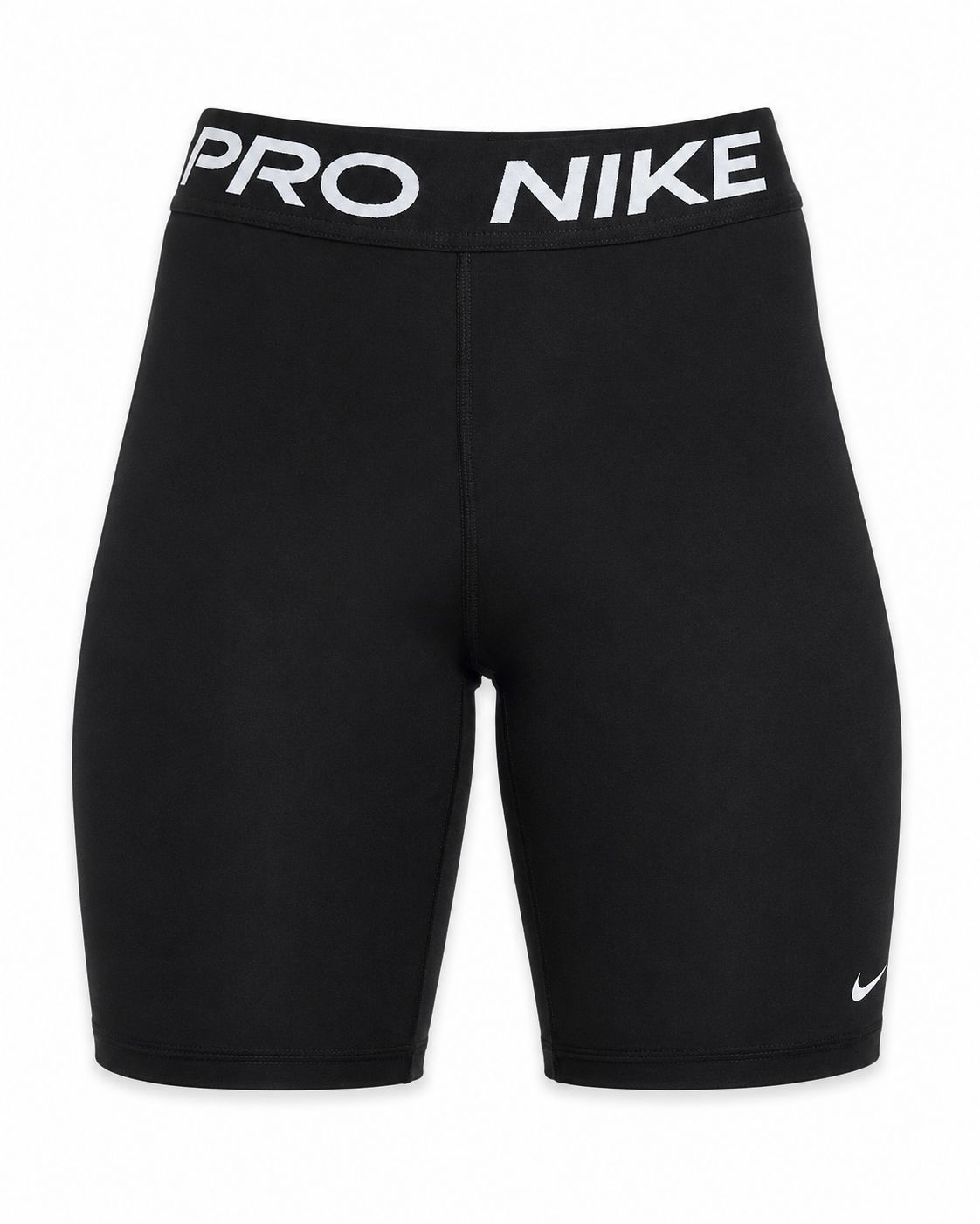 Nike Pro 365 Shorts