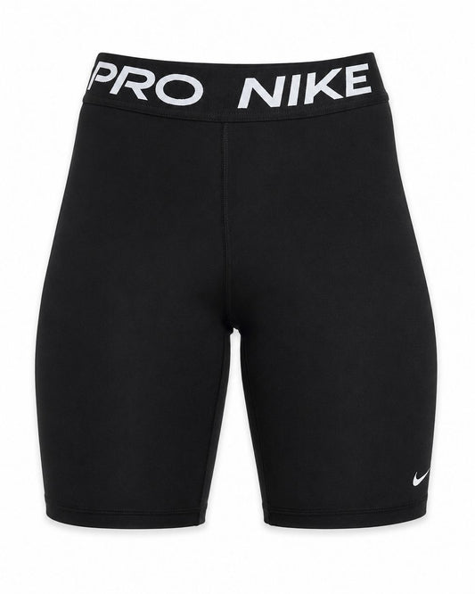 NIKE Nike Pro 365 Shorts