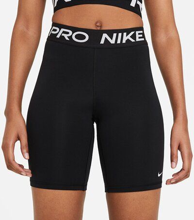 NIKE Nike Pro 365 Shorts
