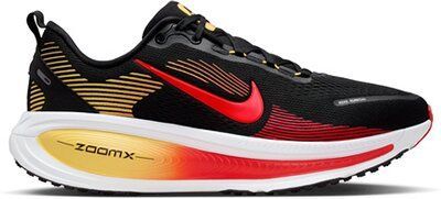 Herren Laufschuhe VOMERO 18