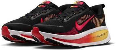 NIKE Herren Laufschuhe VOMERO 18