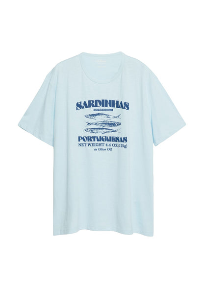 S.OLIVER T-Shirt 5XL