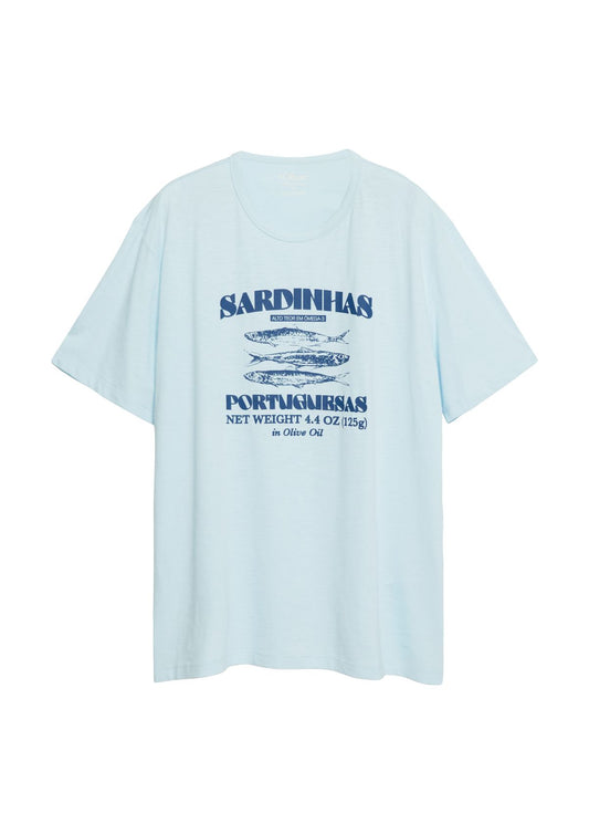 S.OLIVER T-Shirt 5XL