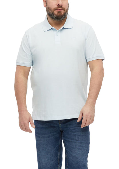 Polo-Shirt