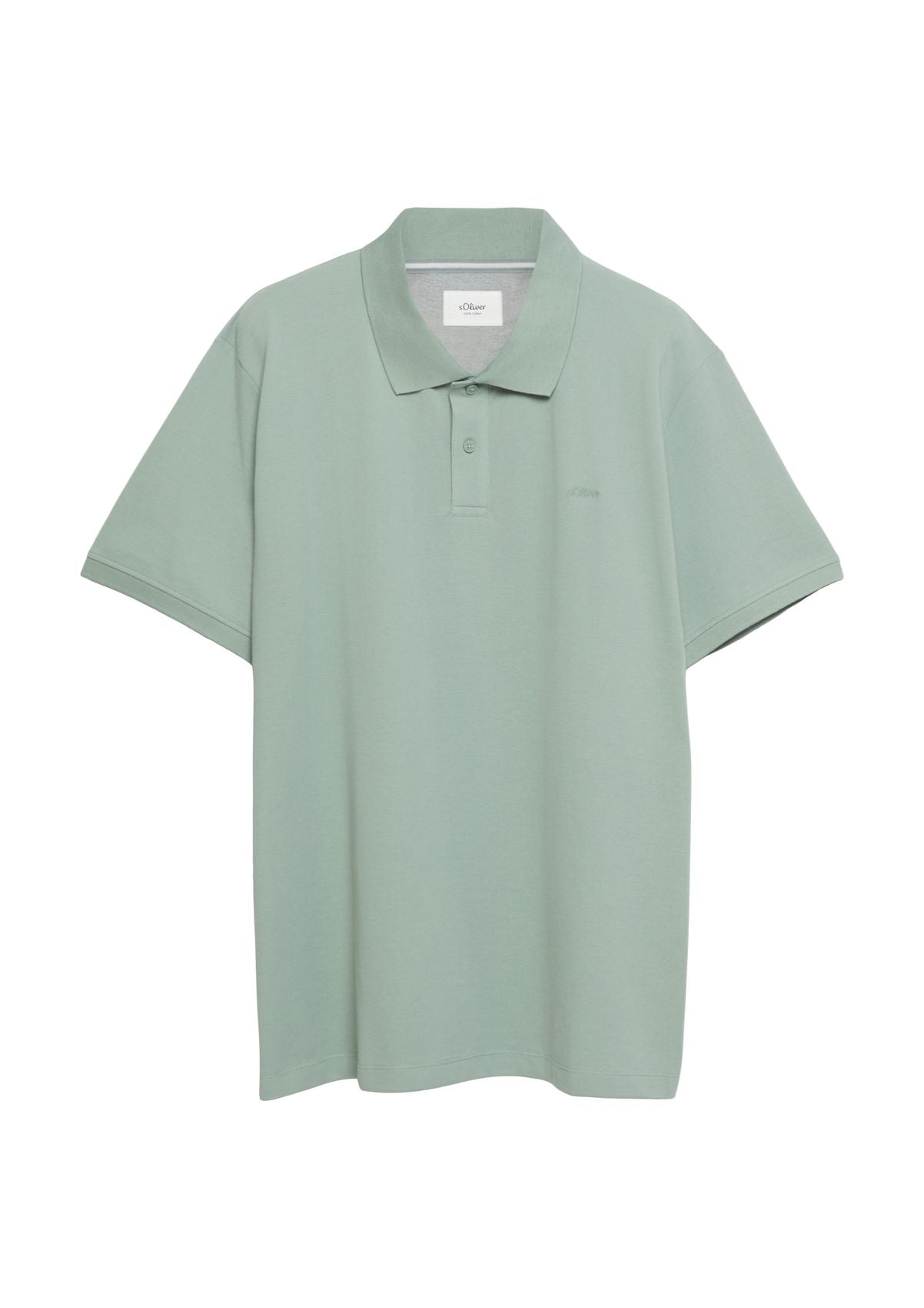 Polo-Shirt
