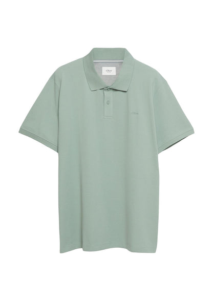 Polo-Shirt