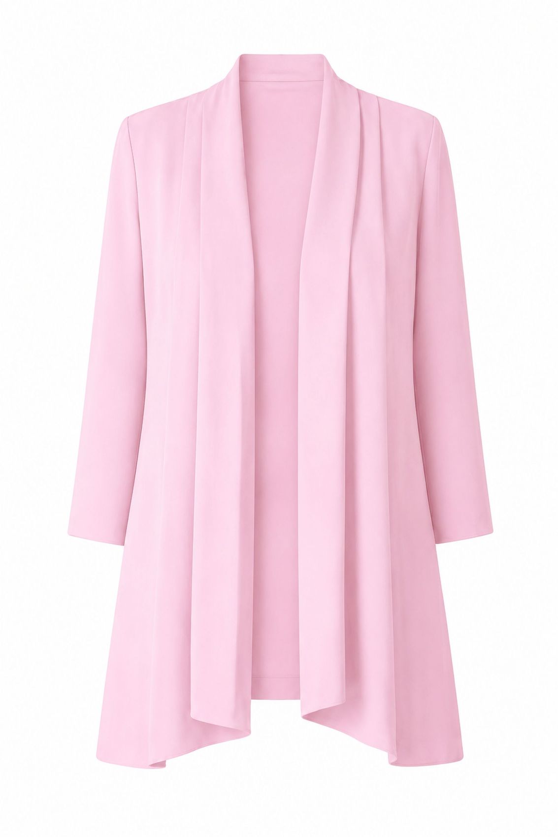 Kleiderjacke/Bolero/ Hänger