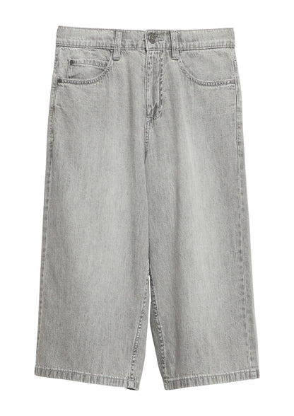 Jeans-Hose