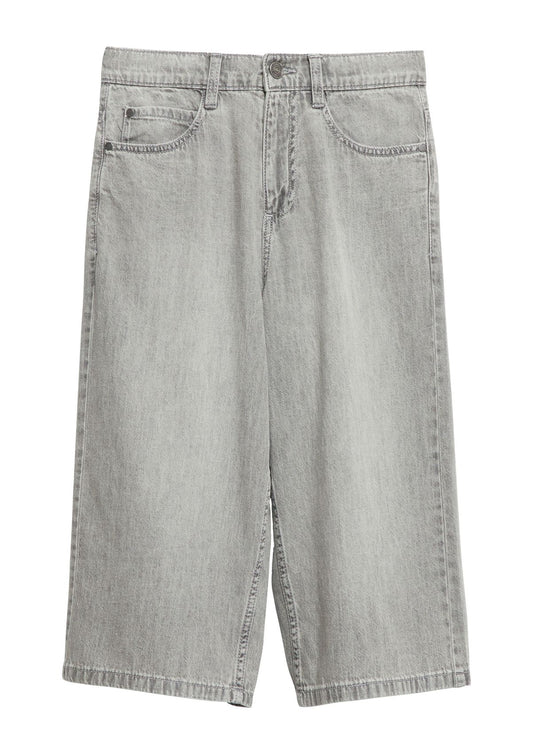 OLIVER TWIST Jeans-Hose REG