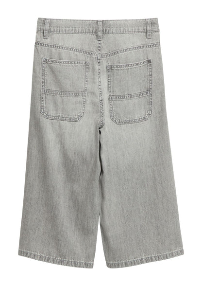 Jeans-Hose