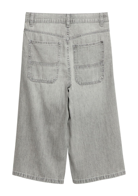 OLIVER TWIST Jeans-Hose