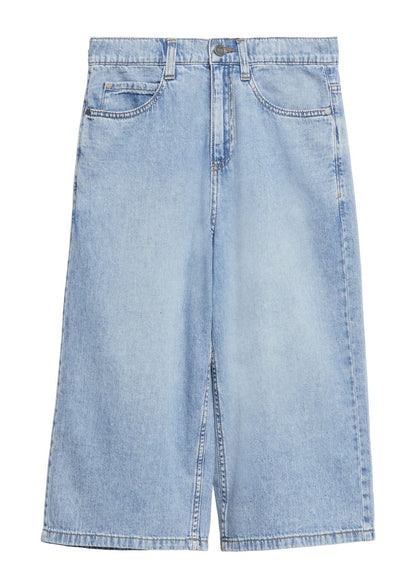 Jeans-Hose