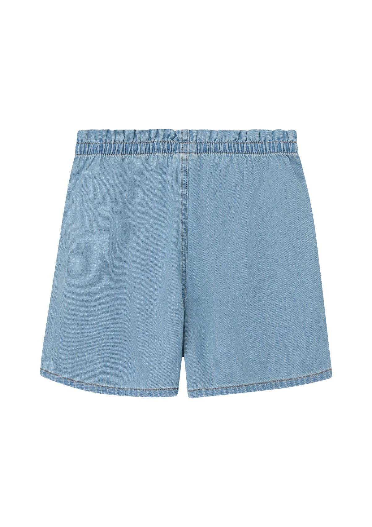 Jeans-Hose