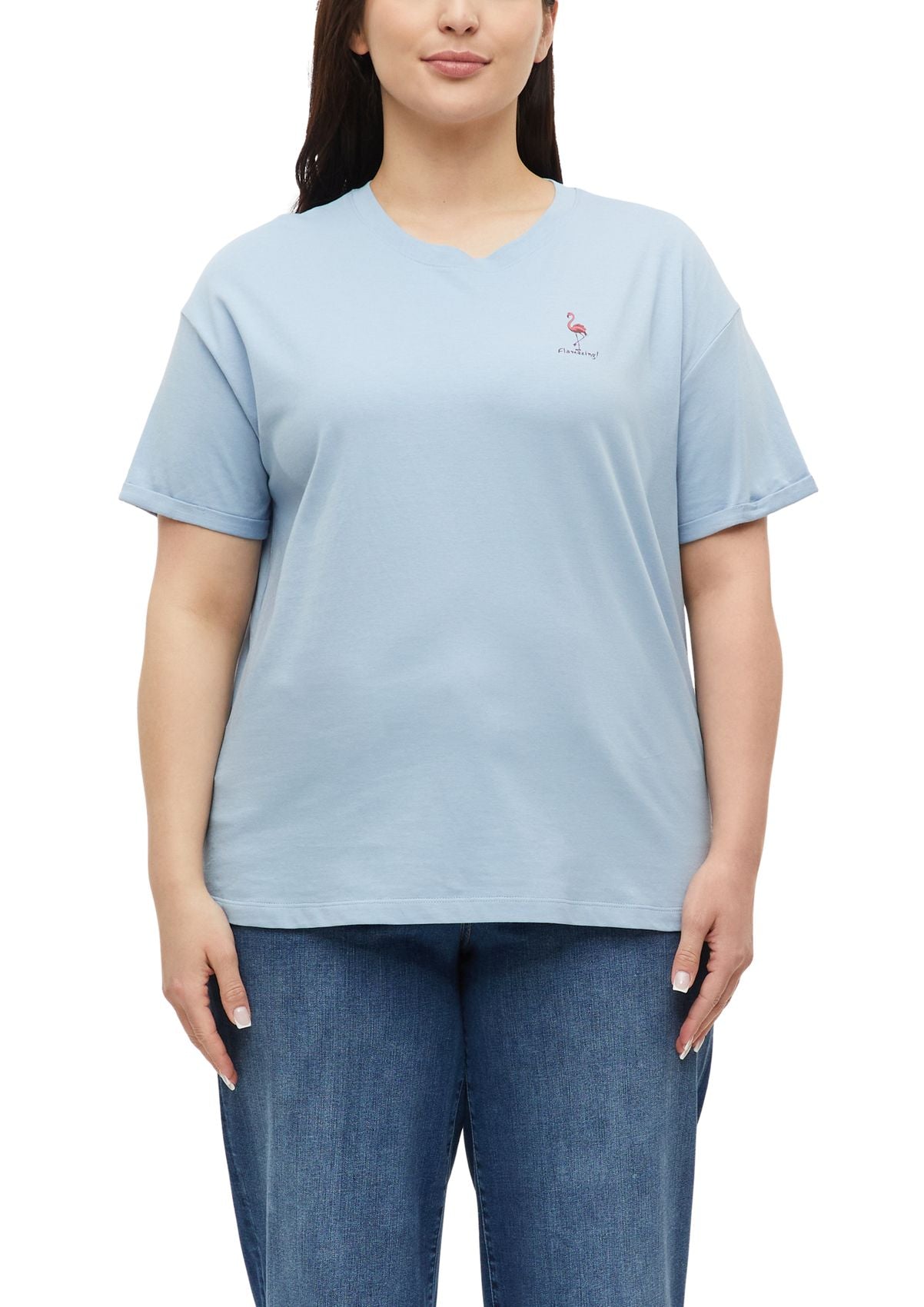 S.OLIVER T-Shirt
