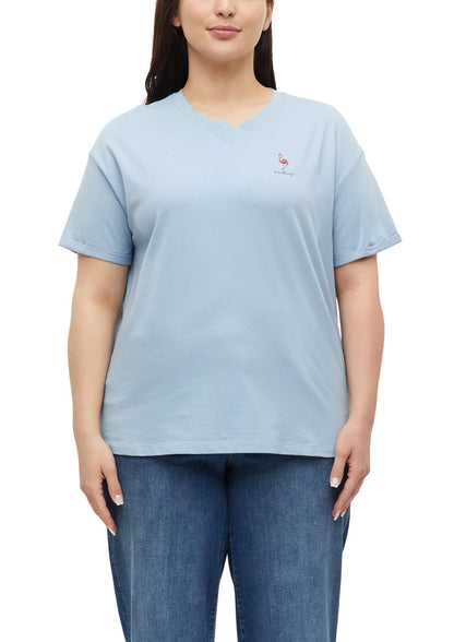 S.OLIVER T-Shirt