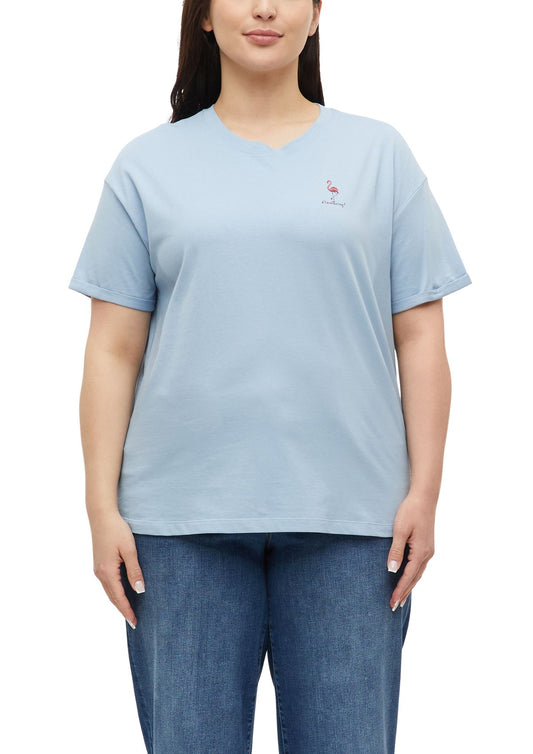 S.OLIVER T-Shirt