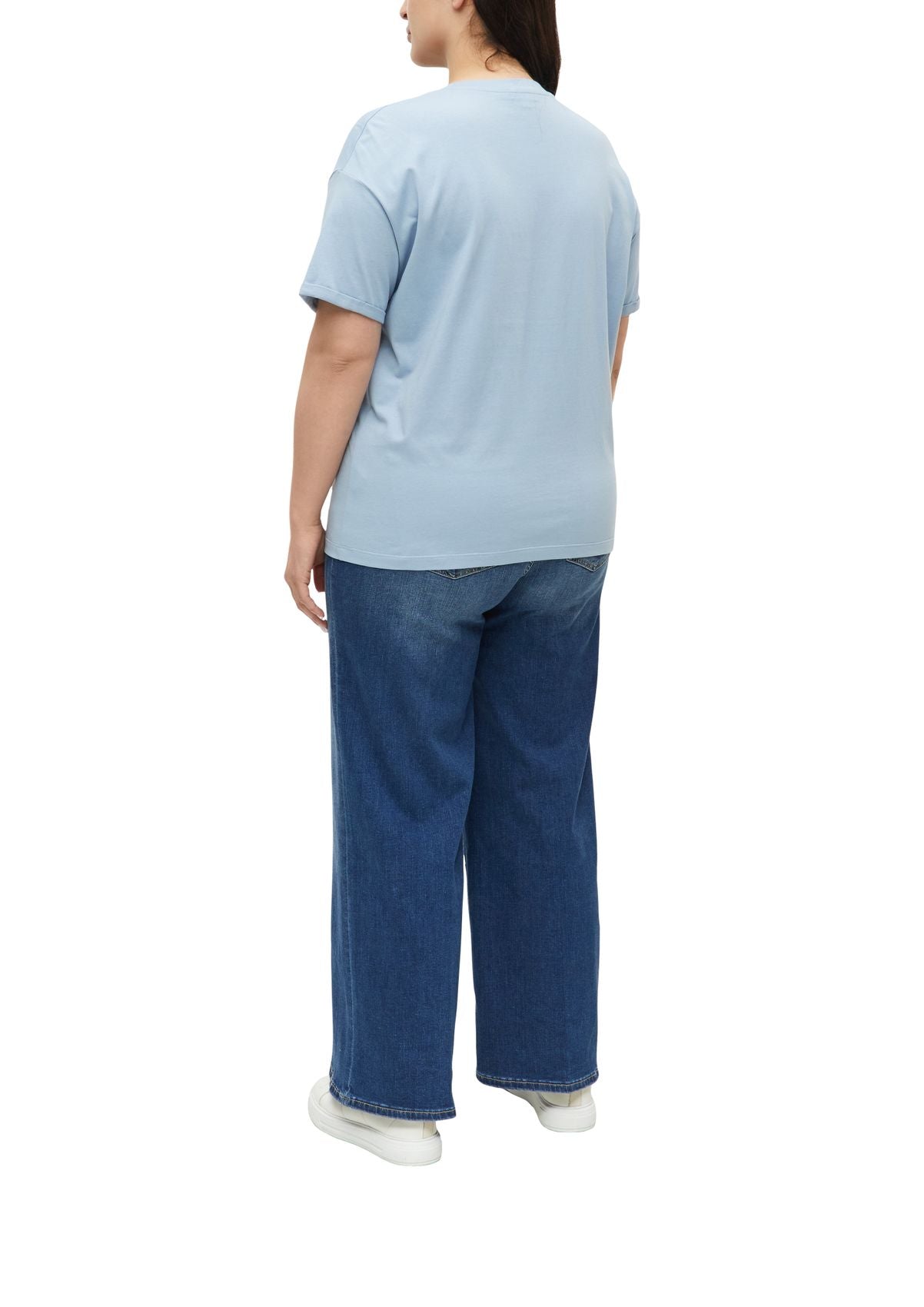 S.OLIVER T-Shirt