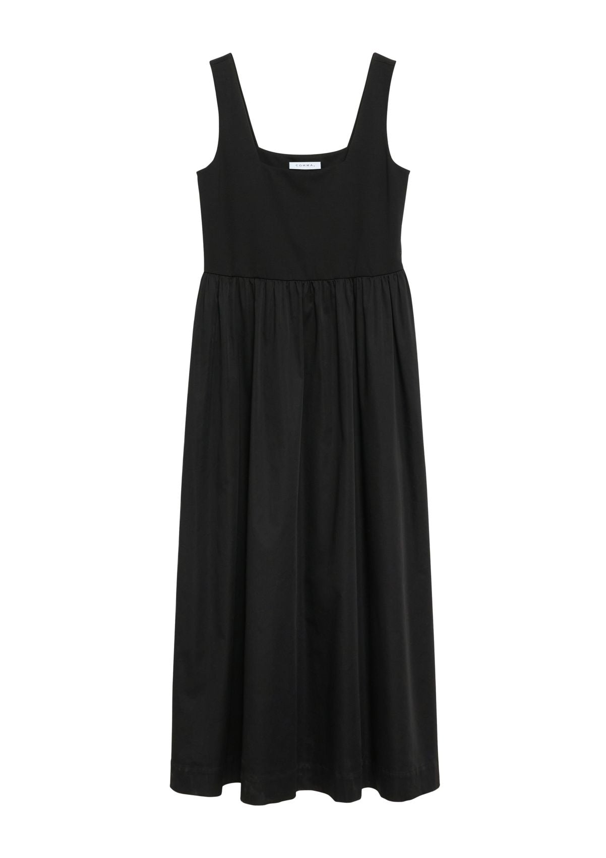 COMMA Kleid 42