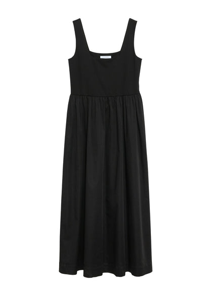 COMMA Kleid 42