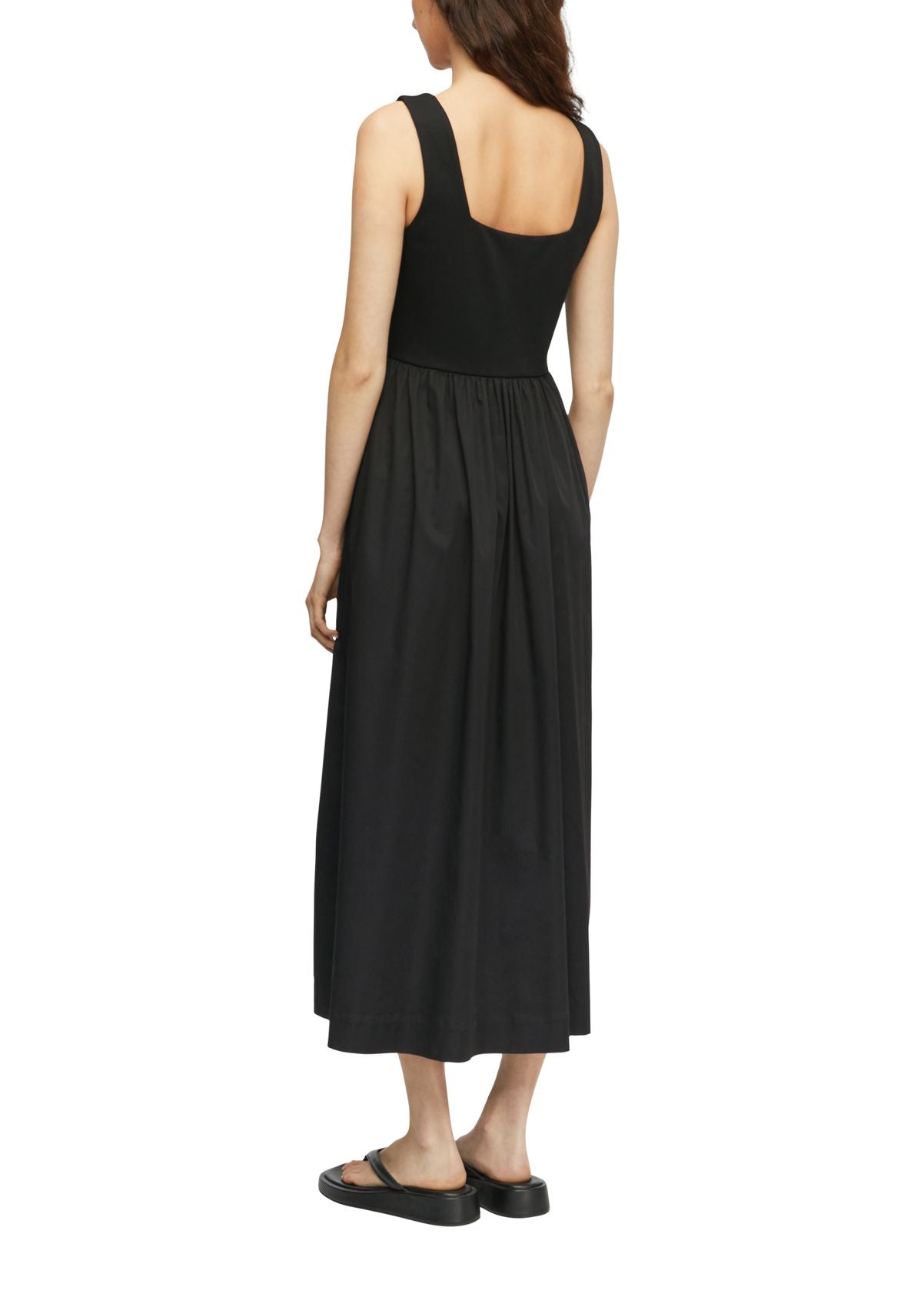COMMA Kleid