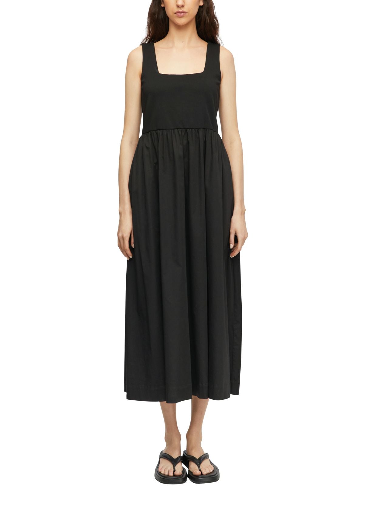 COMMA Kleid