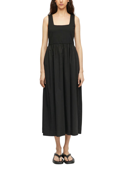 COMMA Kleid