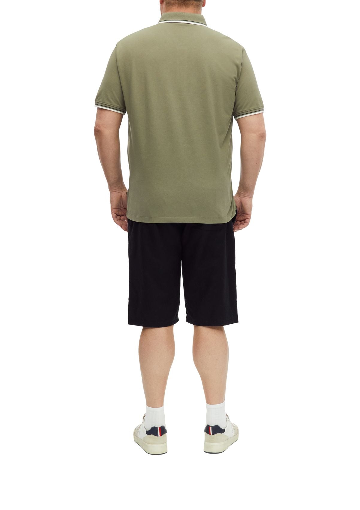 Polo-Shirt