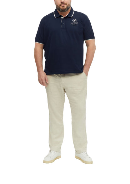 S.OLIVER Polo-Shirt