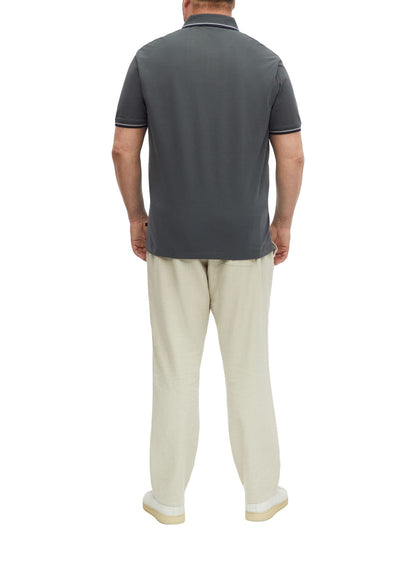 S.OLIVER Polo-Shirt