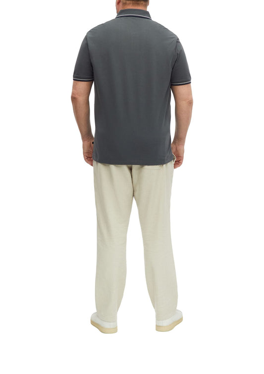 S.OLIVER Polo-Shirt