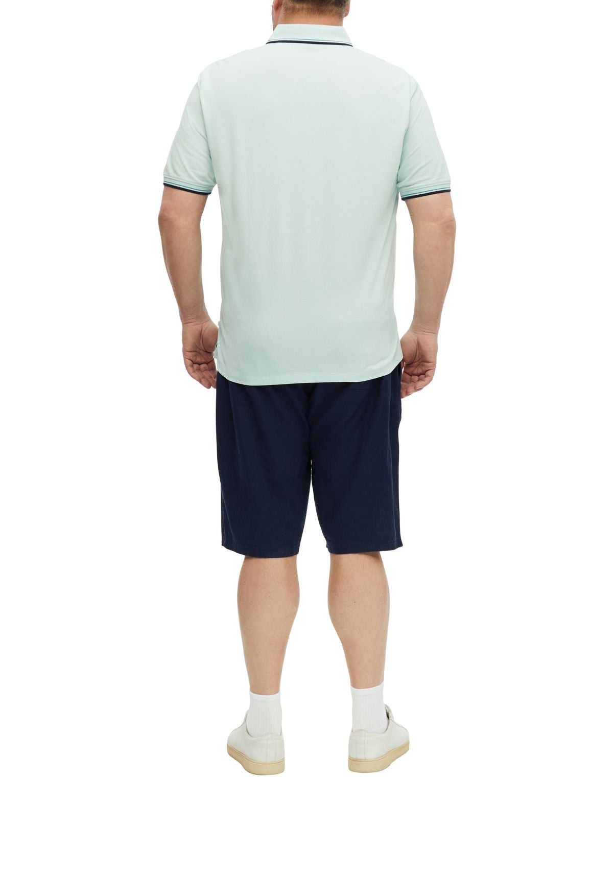 Polo-Shirt