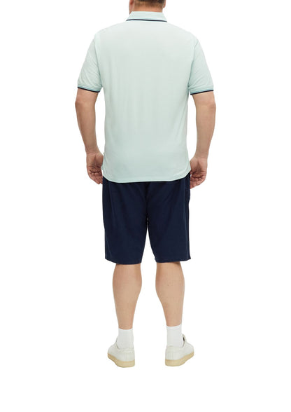 Polo-Shirt