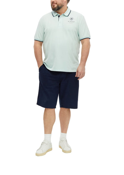Polo-Shirt
