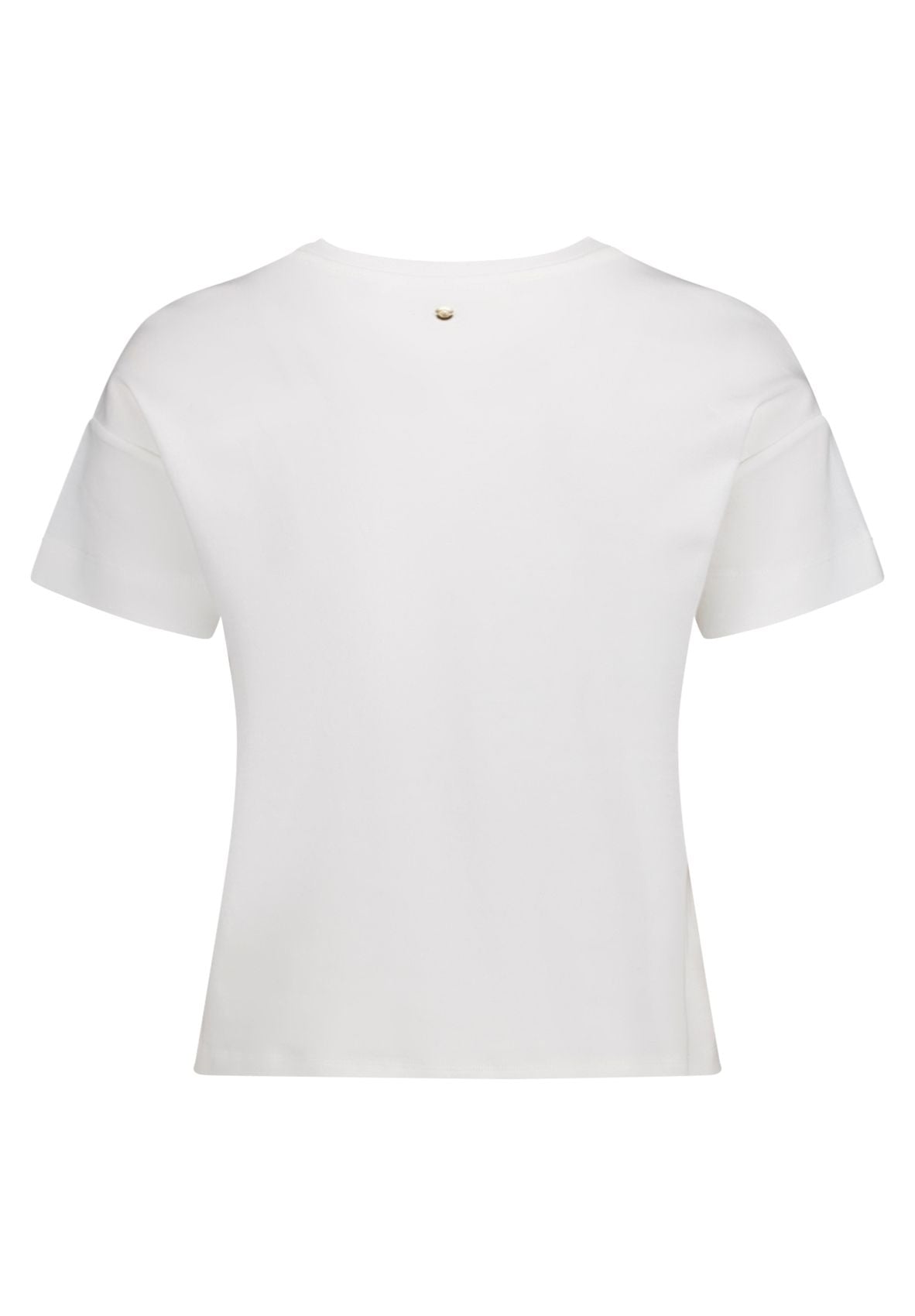 BETTY BARCLAY Casual-Shirt