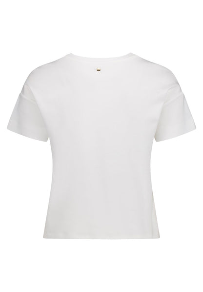 BETTY BARCLAY Casual-Shirt