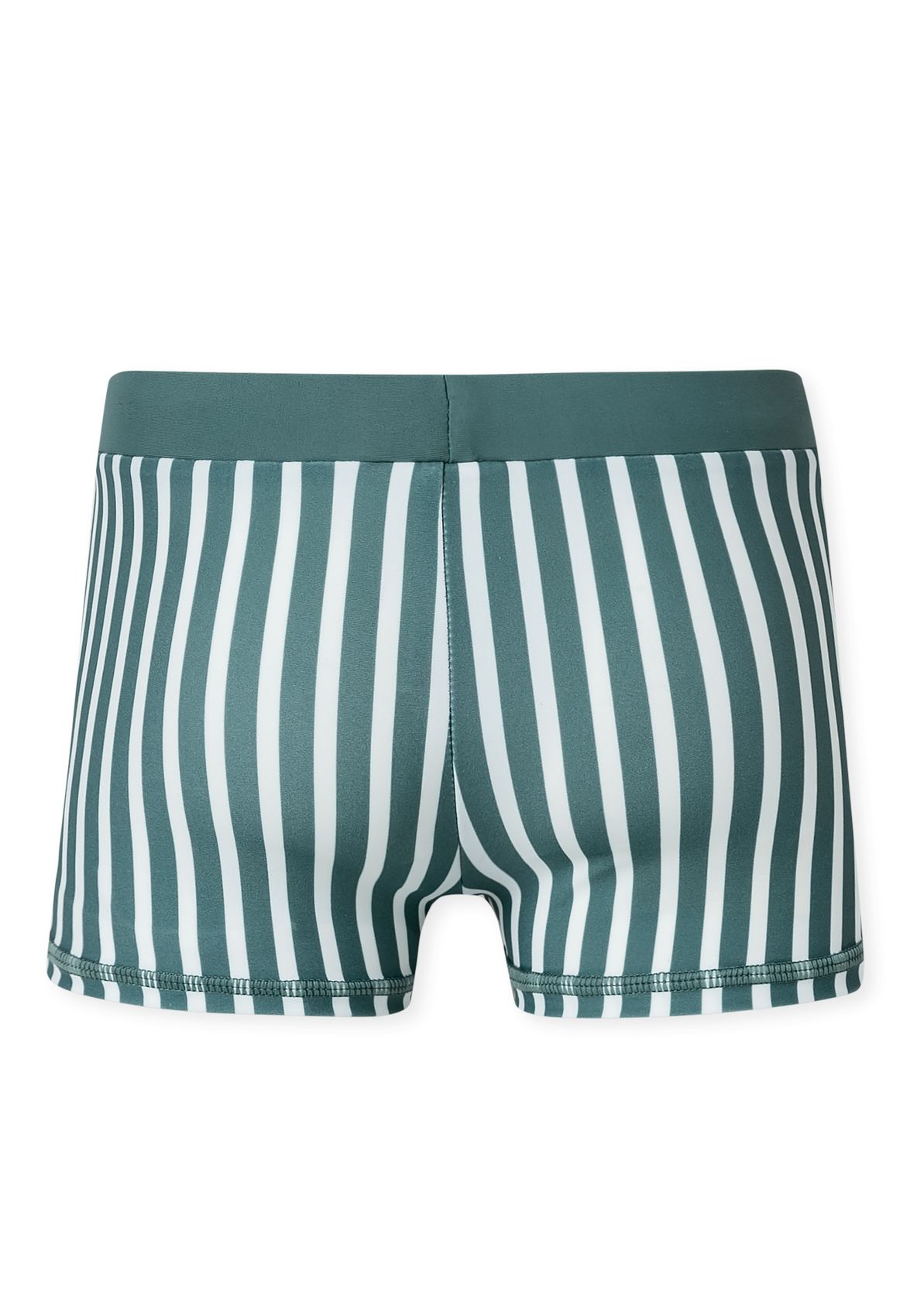 SCHIESSER Badehose