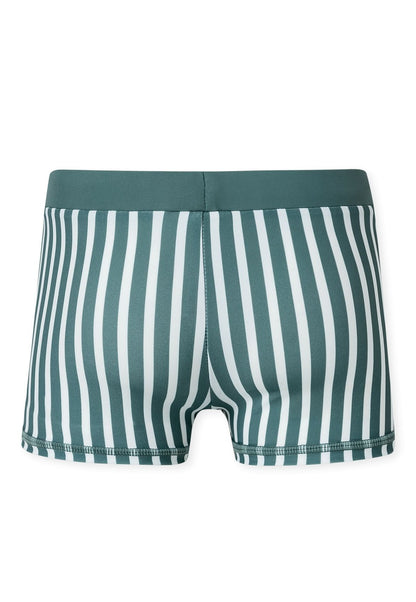 SCHIESSER Badehose