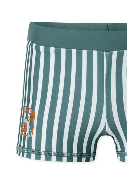 SCHIESSER Badehose