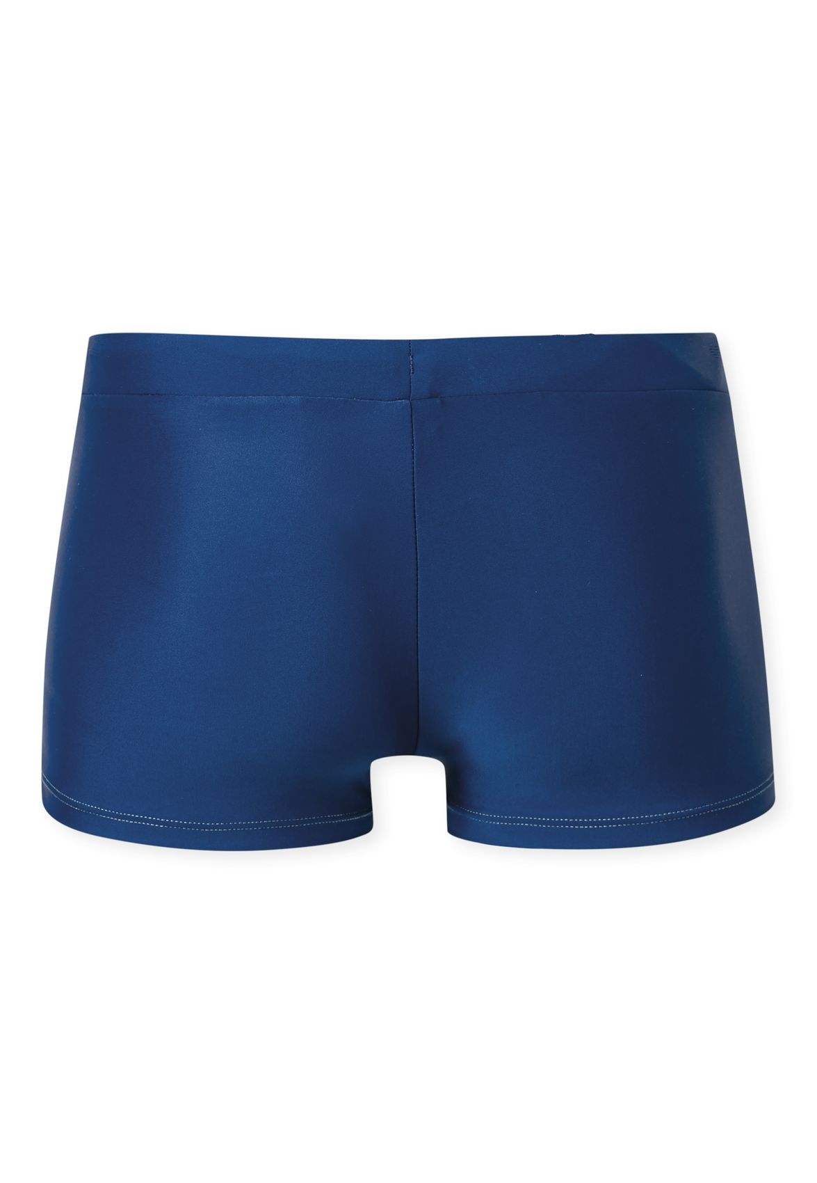 SCHIESSER Badehose