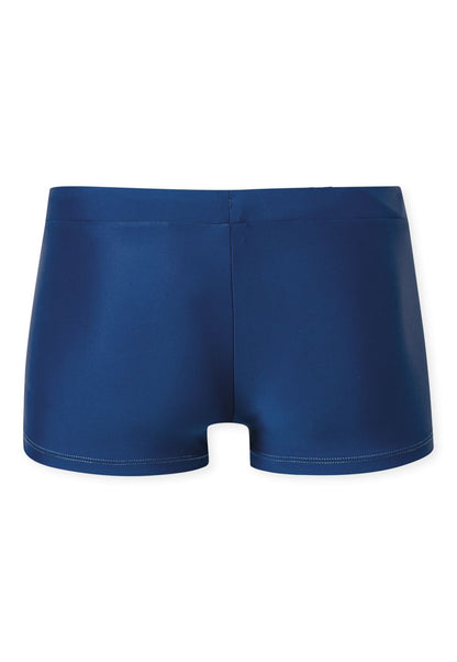 SCHIESSER Badehose