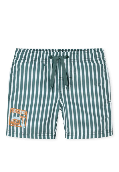 SCHIESSER Badeshorts 104
