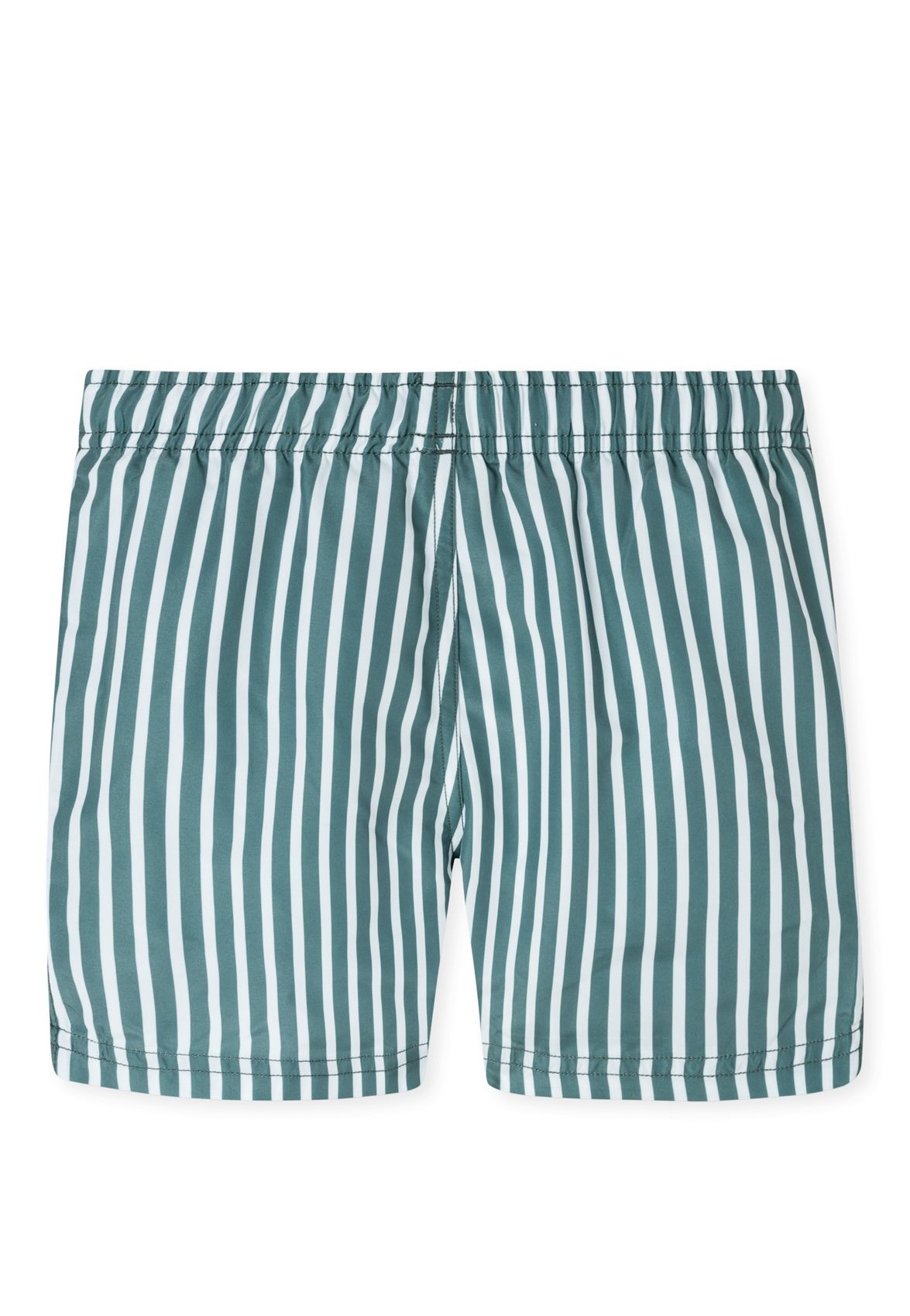 SCHIESSER Badeshorts