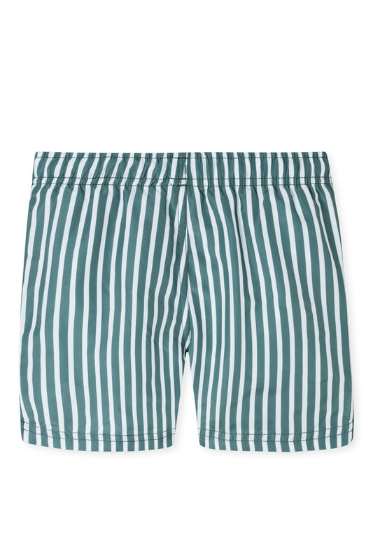 SCHIESSER Badeshorts