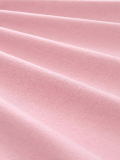 TOM TAILOR T-Shirt mit Logo-Print