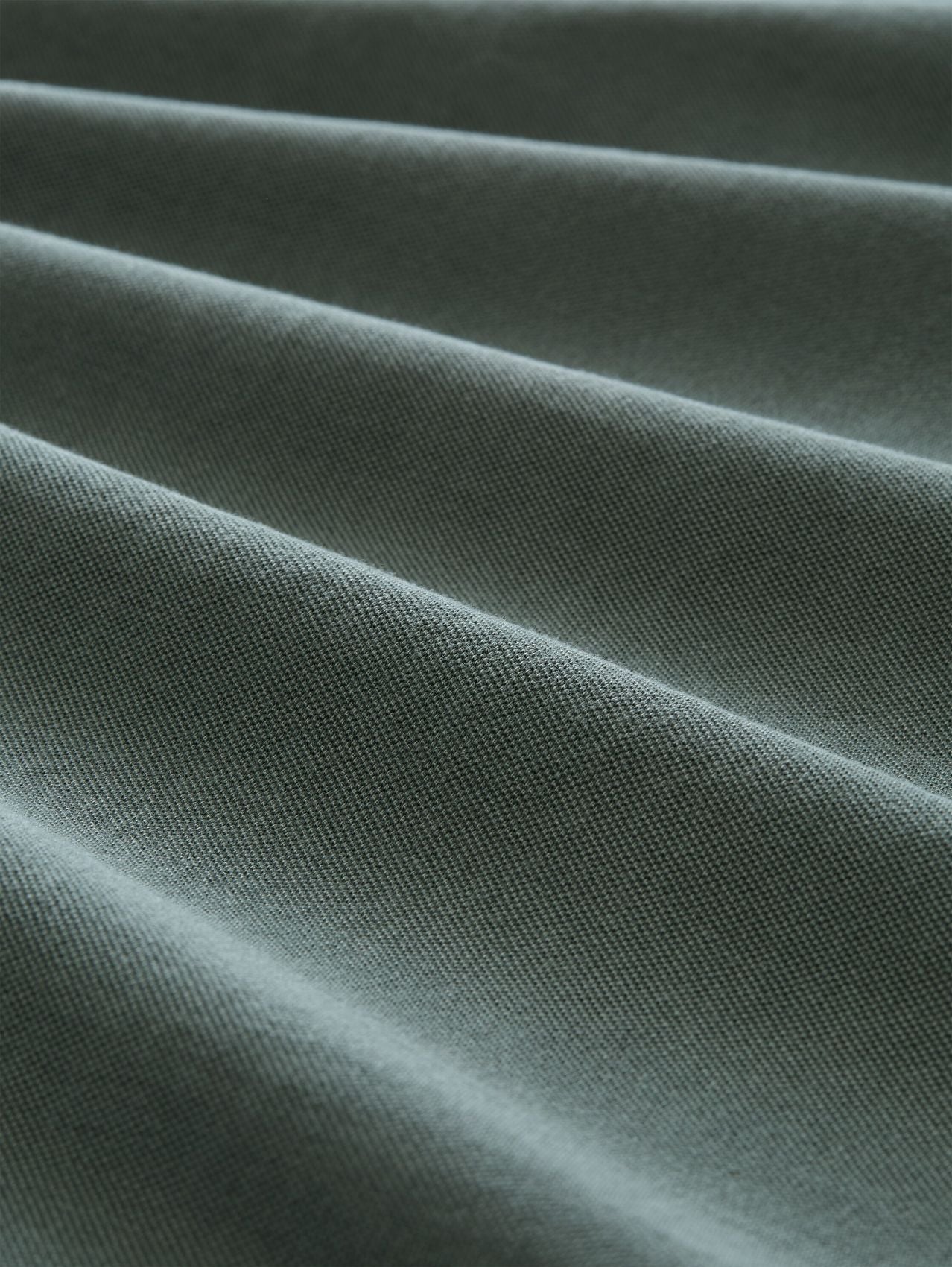 TOM TAILOR Piqué Poloshirt mit Logo-Print