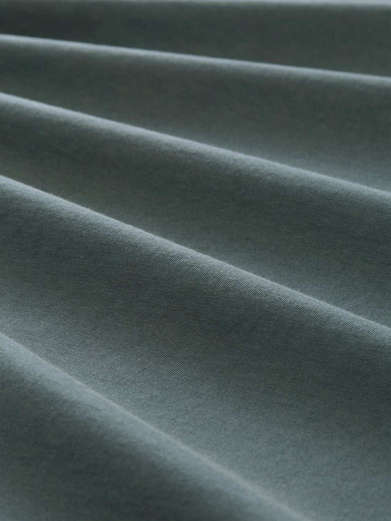 TOM TAILOR T-Shirt mit Logo-Print