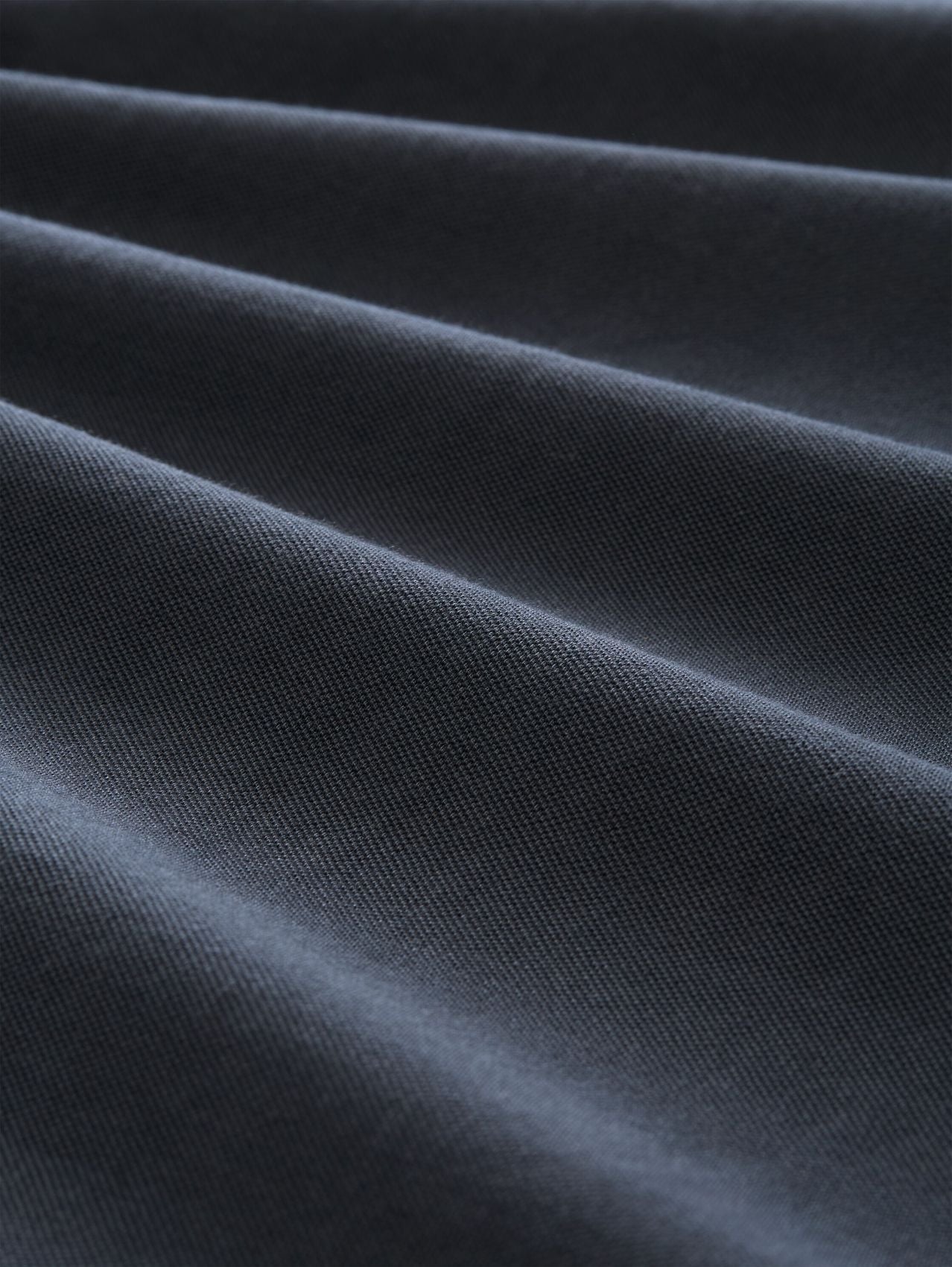 TOM TAILOR Piqué Poloshirt mit Logo-Print